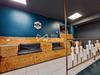 Ma-Cabane - Vente Maison Charency-Vezin, 435 m²