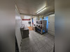Ma-Cabane - Vente Maison Charency-Vezin, 435 m²