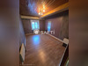 Ma-Cabane - Vente Maison Charency-Vezin, 435 m²