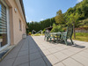 Ma-Cabane - Vente Maison Charency-Vezin, 154 m²