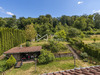 Ma-Cabane - Vente Maison Charency-Vezin, 154 m²