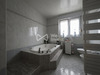 Ma-Cabane - Vente Maison Charency-Vezin, 154 m²