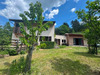 Ma-Cabane - Vente Maison CHARENS, 93 m²