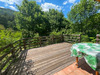 Ma-Cabane - Vente Maison CHARENS, 93 m²