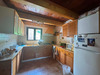 Ma-Cabane - Vente Maison CHARENS, 93 m²