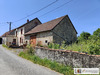 Ma-Cabane - Vente Maison Charensat, 92 m²