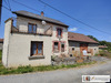 Ma-Cabane - Vente Maison Charensat, 92 m²