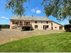 Ma-Cabane - Vente Maison Charensat, 148 m²