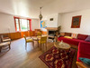Ma-Cabane - Vente Maison Charensat, 148 m²