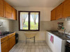 Ma-Cabane - Vente Maison Charensat, 148 m²