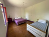 Ma-Cabane - Vente Maison Charensat, 148 m²