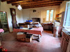 Ma-Cabane - Vente Maison Charensat, 120 m²