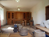 Ma-Cabane - Vente Maison Charensat, 120 m²