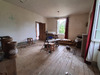Ma-Cabane - Vente Maison Charensat, 120 m²