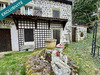 Ma-Cabane - Vente Maison Charensat, 155 m²