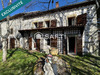 Ma-Cabane - Vente Maison Charensat, 155 m²