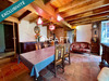 Ma-Cabane - Vente Maison Charensat, 155 m²