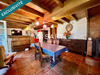 Ma-Cabane - Vente Maison Charensat, 155 m²
