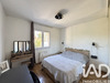 Ma-Cabane - Vente Maison Charentay, 116 m²