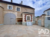Ma-Cabane - Vente Maison Charentenay, 117 m²