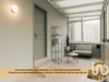 Ma-Cabane - Vente Maison Charentenay, 93 m²