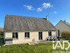 Ma-Cabane - Vente Maison Charentilly, 90 m²