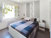 Ma-Cabane - Vente Maison CHARENTILLY, 142 m²