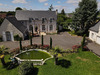 Ma-Cabane - Vente Maison Charentilly, 320 m²