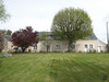 Ma-Cabane - Vente Maison Charentilly, 249 m²