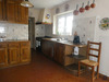 Ma-Cabane - Vente Maison Charentilly, 249 m²