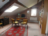 Ma-Cabane - Vente Maison Charentilly, 249 m²