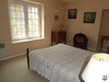 Ma-Cabane - Vente Maison Charentilly, 249 m²