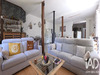 Ma-Cabane - Vente Maison Charentilly, 202 m²