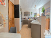 Ma-Cabane - Vente Maison Charentilly, 202 m²