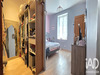 Ma-Cabane - Vente Maison Charentilly, 202 m²