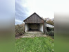 Ma-Cabane - Vente Maison Charenton-du-Cher, 130 m²