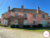 Ma-Cabane - Vente Maison CHARENTON-DU-CHER, 102 m²