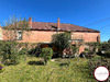 Ma-Cabane - Vente Maison CHARENTON-DU-CHER, 102 m²