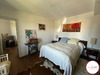 Ma-Cabane - Vente Maison CHARENTON-DU-CHER, 102 m²