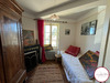 Ma-Cabane - Vente Maison CHARENTON-DU-CHER, 102 m²