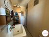 Ma-Cabane - Vente Maison CHARENTON-DU-CHER, 102 m²