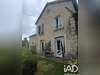 Ma-Cabane - Vente Maison Charenton-du-Cher, 144 m²