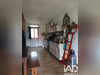 Ma-Cabane - Vente Maison Charenton-du-Cher, 144 m²