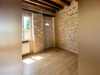 Ma-Cabane - Vente Maison Charenton-du-Cher, 96 m²