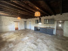 Ma-Cabane - Vente Maison Charenton-du-Cher, 96 m²