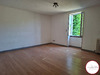 Ma-Cabane - Vente Maison CHARENTON-DU-CHER, 180 m²