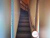 Ma-Cabane - Vente Maison CHARENTON-DU-CHER, 180 m²