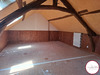 Ma-Cabane - Vente Maison CHARENTON-DU-CHER, 180 m²