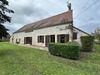 Ma-Cabane - Vente Maison Charenton-du-Cher, 130 m²
