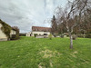 Ma-Cabane - Vente Maison Charenton-du-Cher, 130 m²